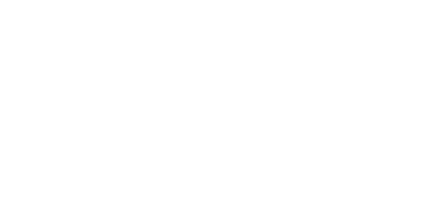 未来を生き抜くチカラをつけよう｜代表取締役社長インタビュー