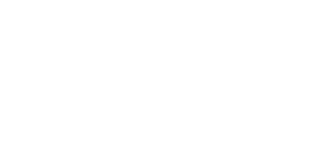 私たちが大切にしている考え方｜ミッション・ビジョン