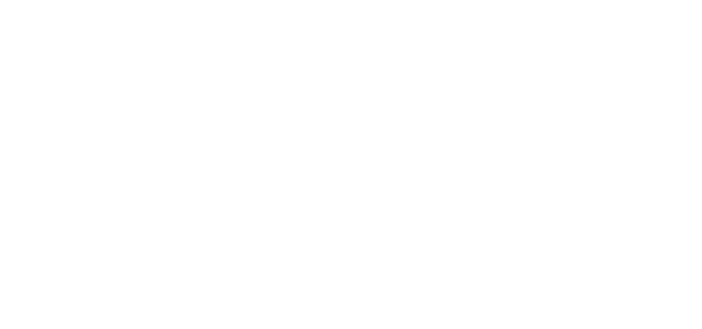 ラルズネットってどんな会社？｜事業内容