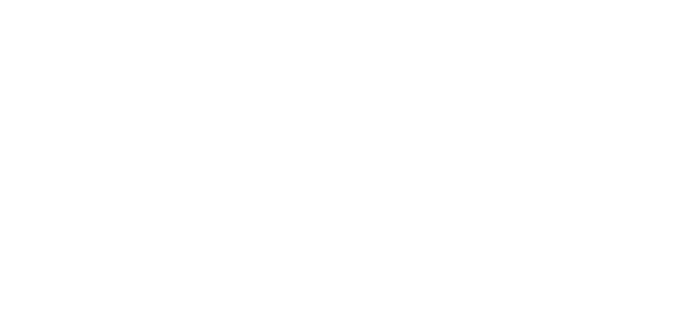 求める人材や選考の流れは？｜募集要項・選考フロー