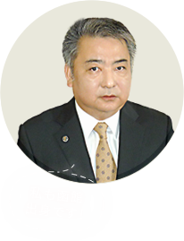 私も函館出身です! 写真