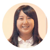今野 里美