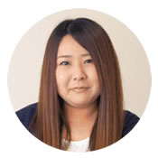 白石真由美