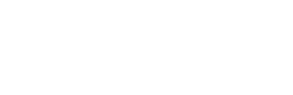 アルバイトや帰省のあいまにぜひお越しください!