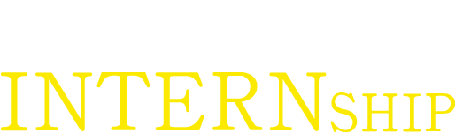 「実際、どんなしごと?」が知りたい人のための なつ のインターンシップINTERNSHIP 1DAY