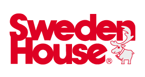 SwedenHouse