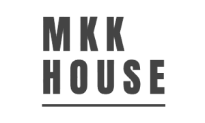 MKK HOUSE