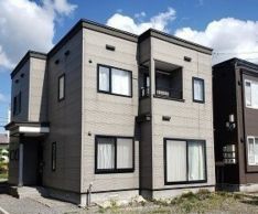 不動産 リゾート別荘隊 田舎暮らし ログハウス 移住 温泉付きマンション